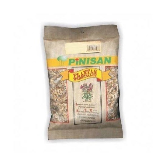 Pinisan Epilobio 50 g
