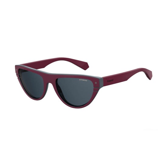 Polaroid Gafas de Sol 6087-S-X-FSF-55 55mm 1ud