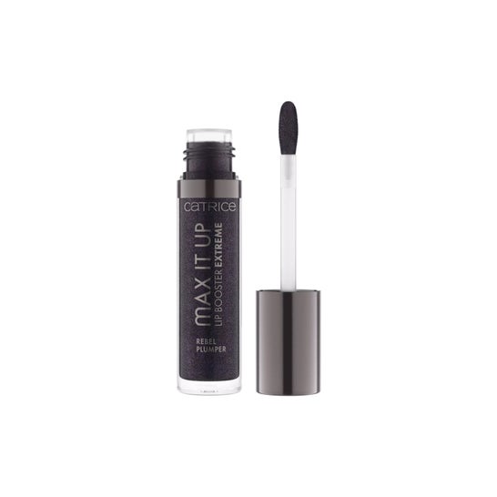 Catrice Max It Up Lip Booster Extreme 060 good girl gone Bad 4 ml