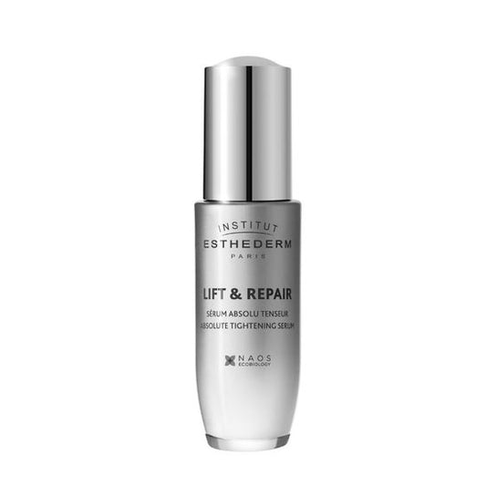 Institut Esthederm Lift & Repair Sérum Tensor Absoluto 30ml