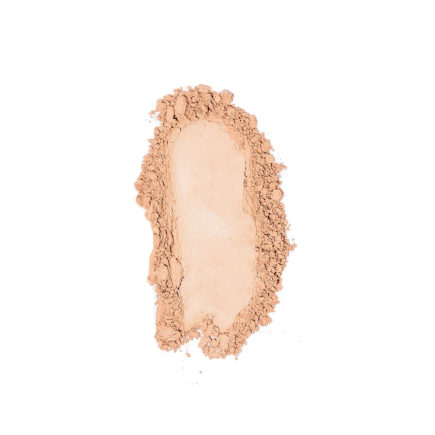 Bellapierre Cosmetics Base Suelta Mineral Mocha 9g