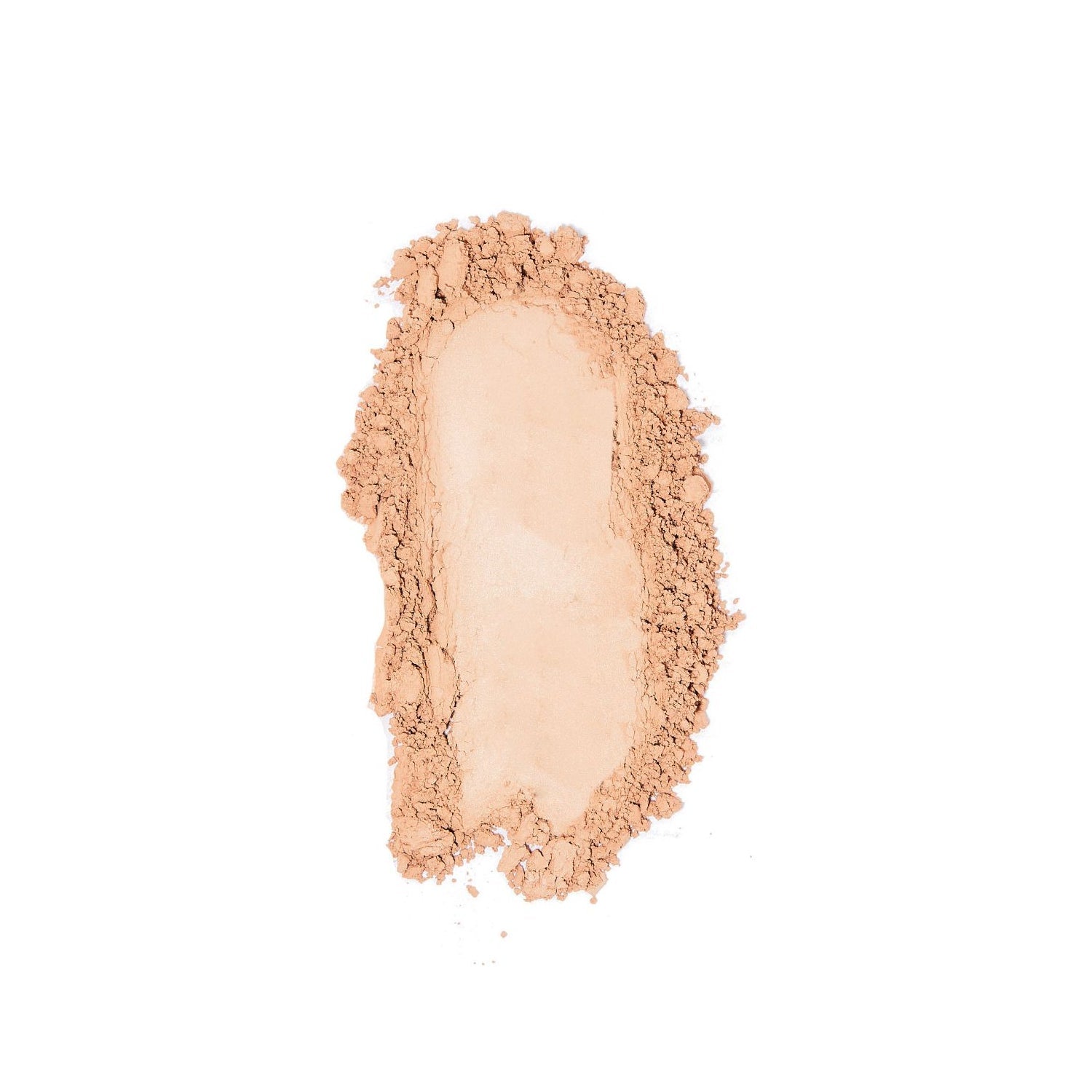 Bellapierre Cosmetics Base Suelta Mineral Mocha 9g