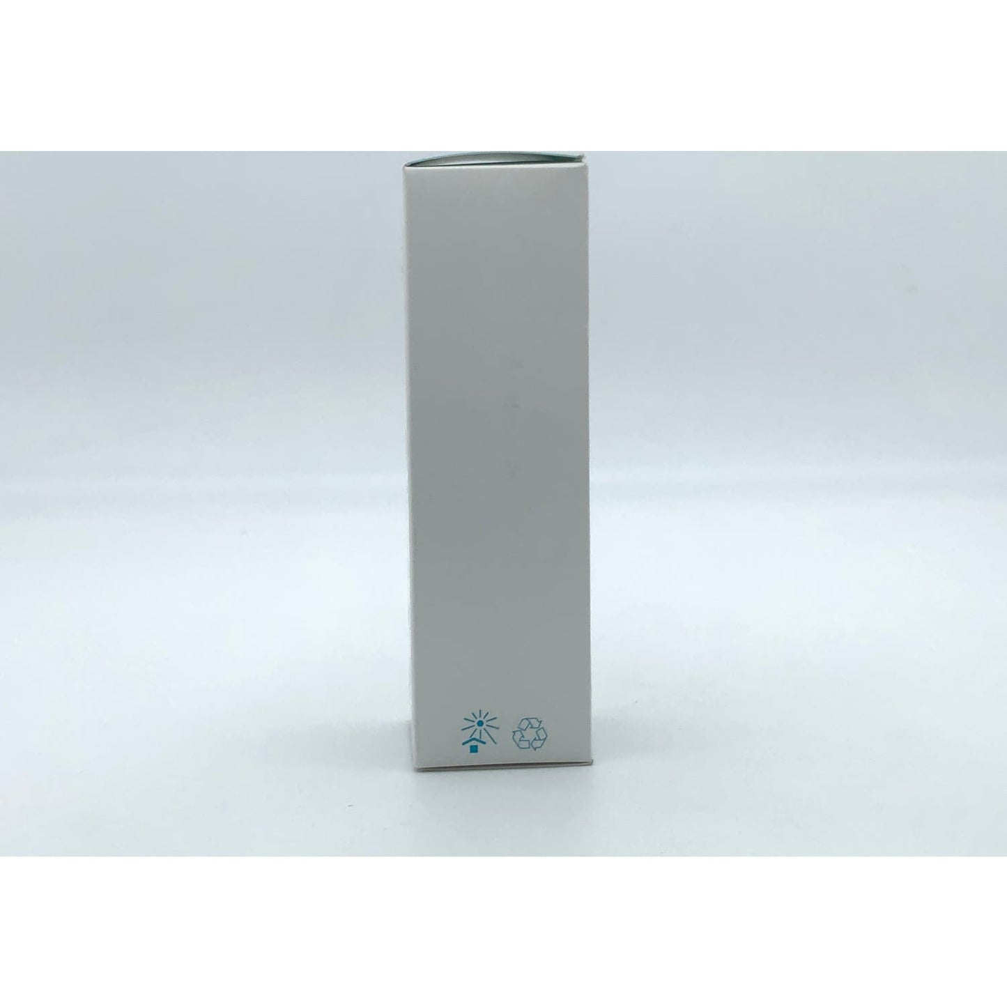 Coloplast Brava Spray para eliminar adhesivos 50ml