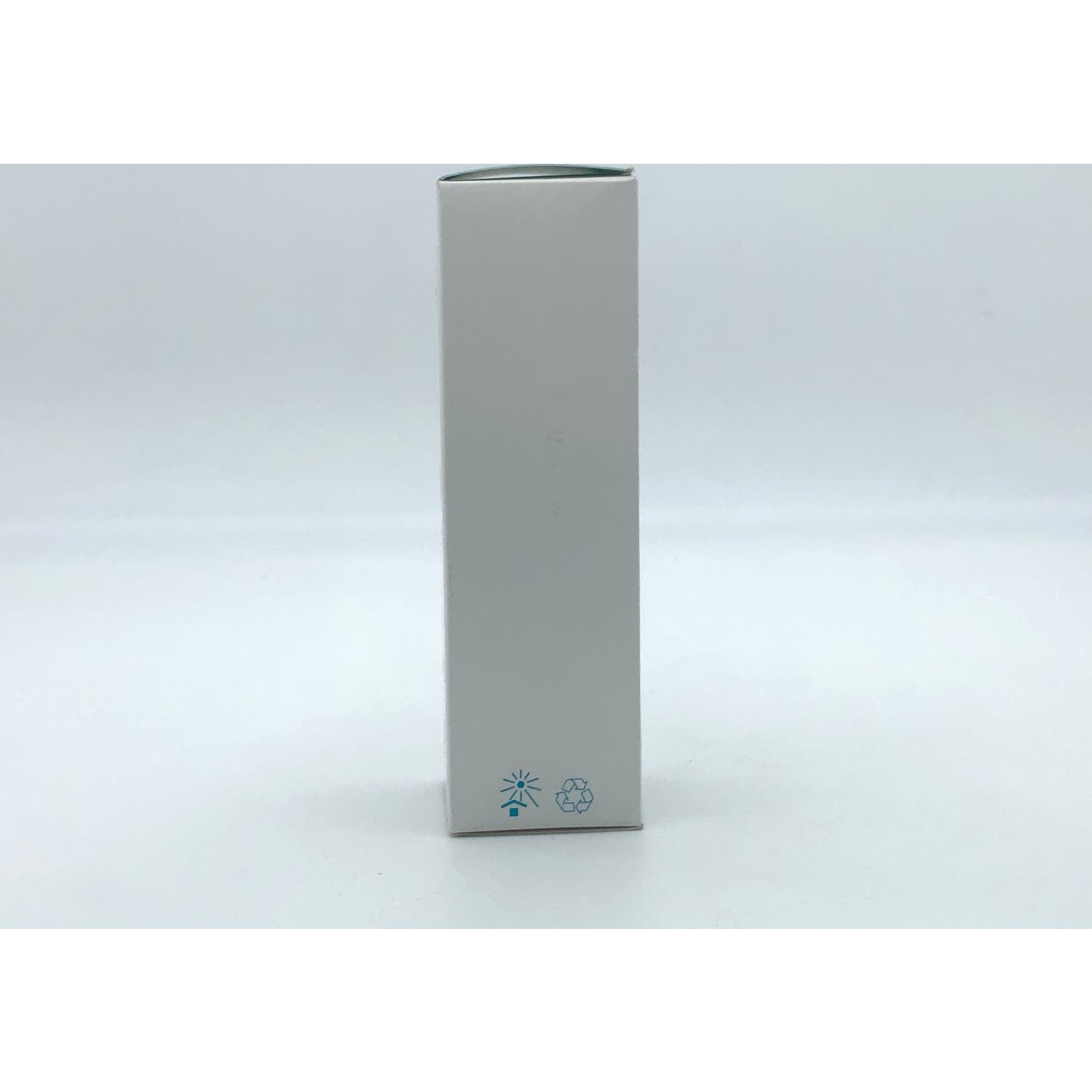 Coloplast Brava Spray para eliminar adhesivos 50ml