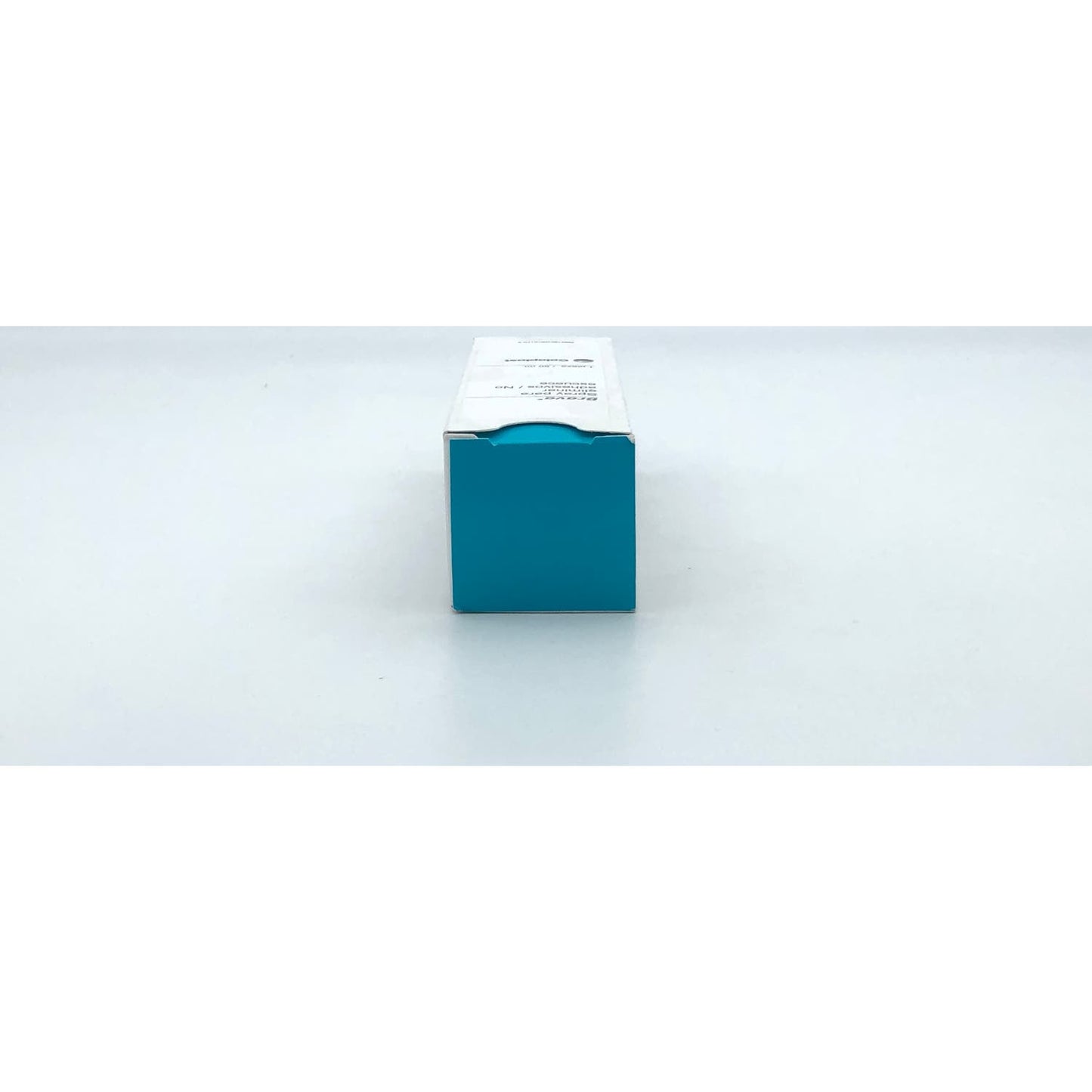 Coloplast Brava Spray para eliminar adhesivos 50ml
