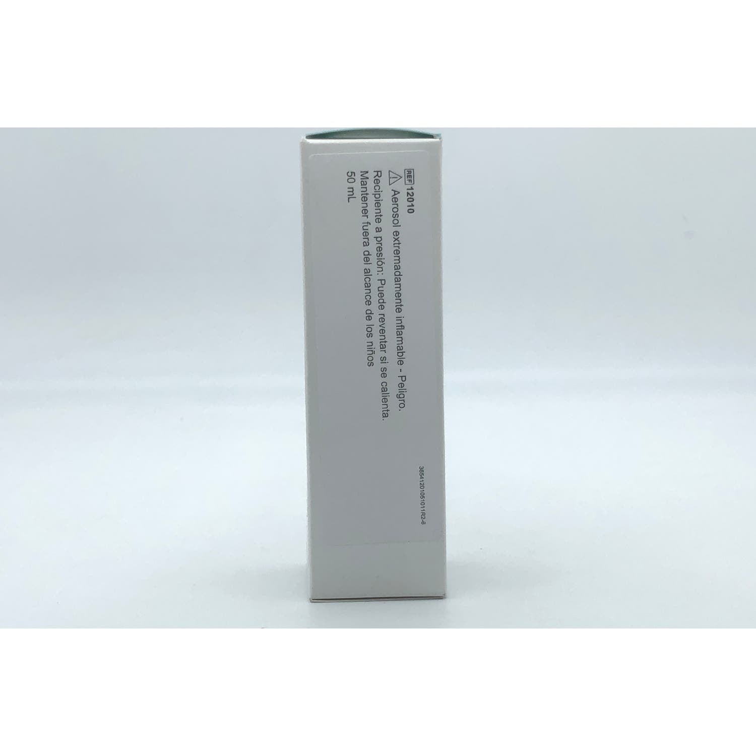 Coloplast Brava Spray para eliminar adhesivos 50ml