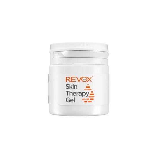 Revox B77 Skin Therapy Gel 50ml