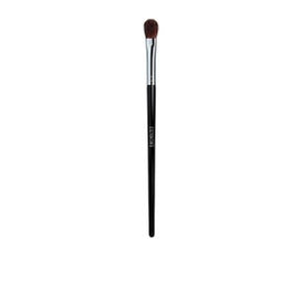 Lussoni Pro Shadow Blender Brush 424 1ud