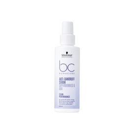 Schwarzkopf Bonacure Scalp Anti-Dandruff Serum 100 ml