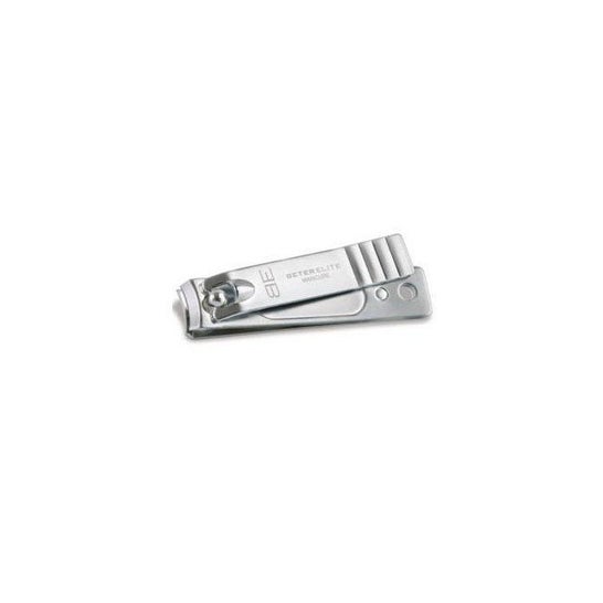 Beter Elite Cortauñas de Manicura 64060 1 ud