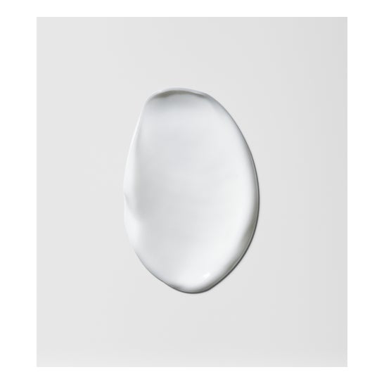 Endocare Tensage Nourishing Cream 50 ml