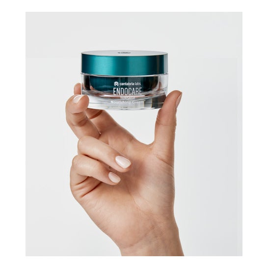 Endocare Tensage Nourishing Cream 50 ml