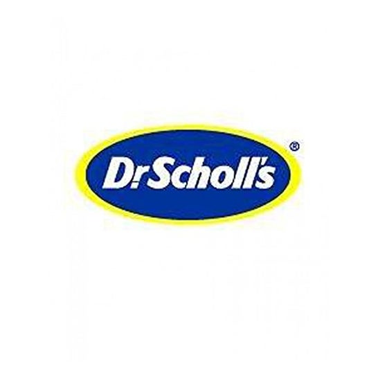 Scholl Sandalia Eaton 37
