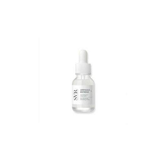 SVR Refresh 15ml