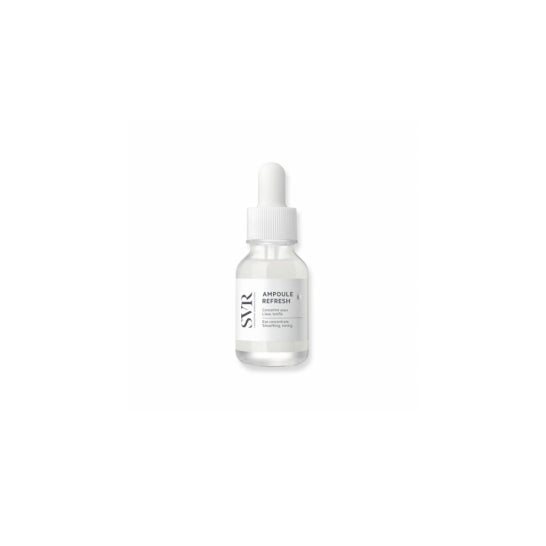 SVR Refresh 15ml