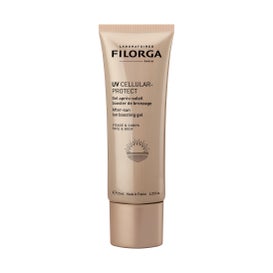 Filorga Uv Cellular-Protect After Sun 125 ml