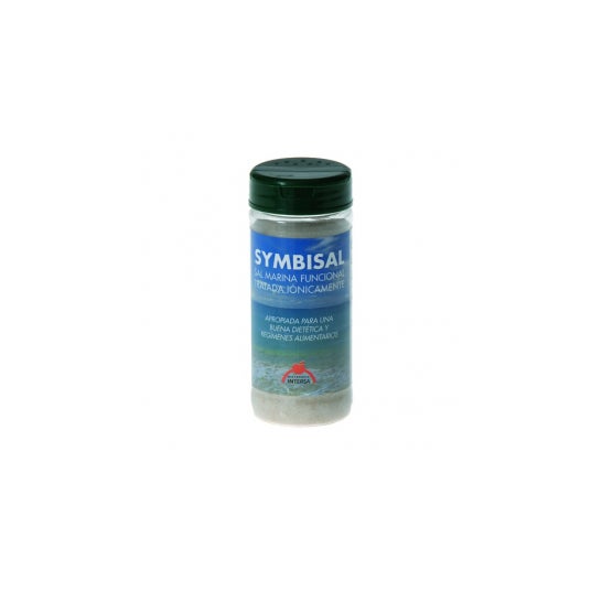 Vbyotics Glucoblend Flex Fórmula 90caps