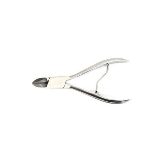 Pentapharma Avocad Alicate Uñas 1 ud