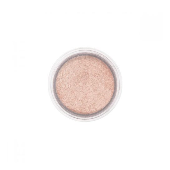 Bellapierre Cosmetics Sombra Shimmer Powders Earth 2,35g