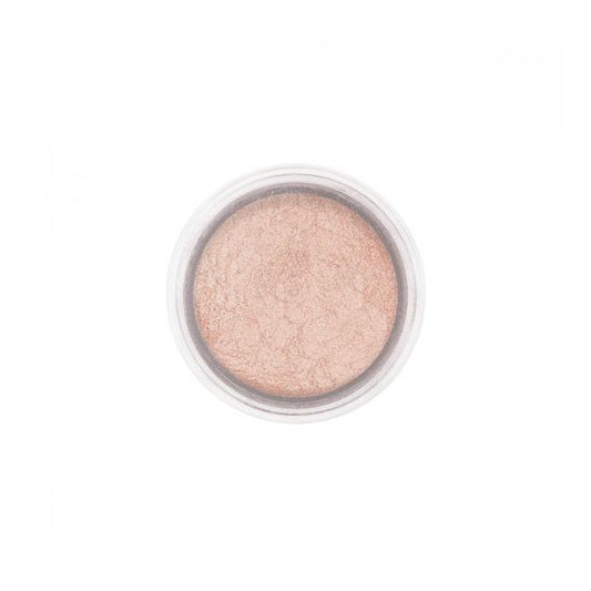 Bellapierre Cosmetics Sombra Shimmer Powders Earth 2,35g