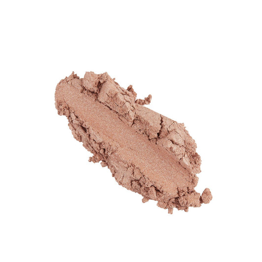 Bellapierre Cosmetics Sombra Shimmer Powders Earth 2,35g