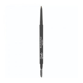 Sleek Micro-Fine Brow Pencil Medium Brown 1ud