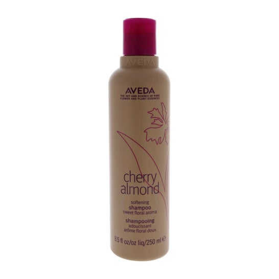 Aveda Cherry Almond Shampoo 250 ml