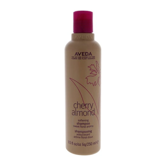 Aveda Cherry Almond Shampoo 250 ml