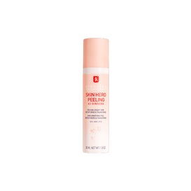 Erborian Skin Hero Peeling 50 ml
