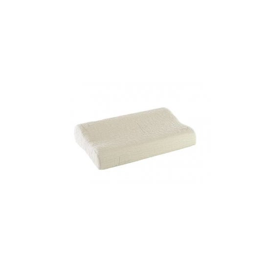 Pharmaouest Oreil Anat 40/40315