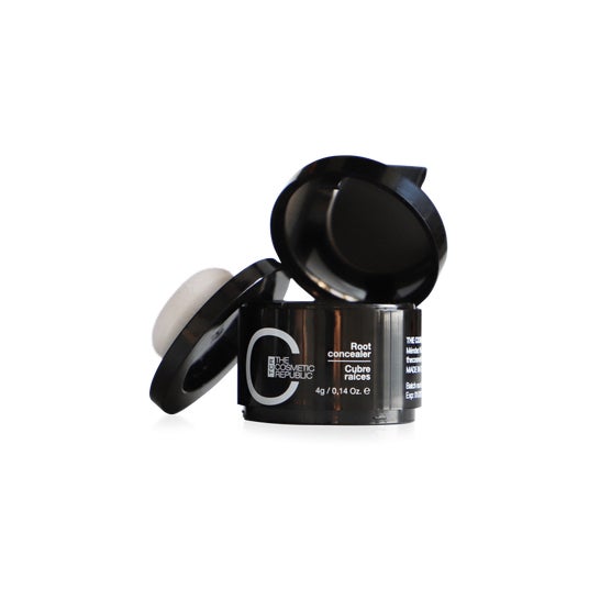 The Cosmetic Republic Root Concealer Blond 4 g