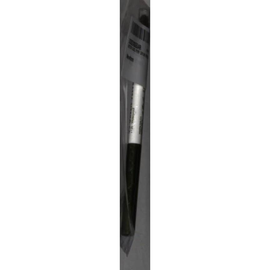 Beter Eyeliner con Difuminador Verde Safari