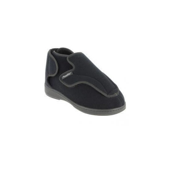 Podowell Chaus Hush Altitude Black 39 1ud
