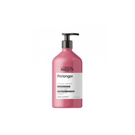 L'Oreal Professionnel Expert Pro Longer Acondicionador 750 ml