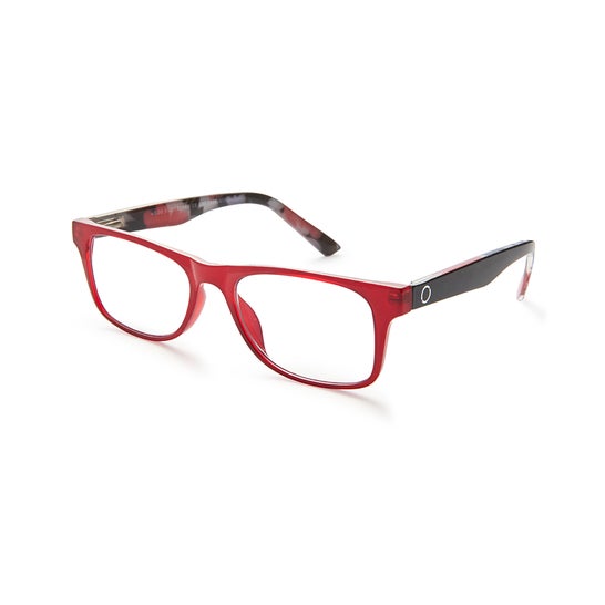 Nordic Visión Gafas Karlstad +3,00 1ud