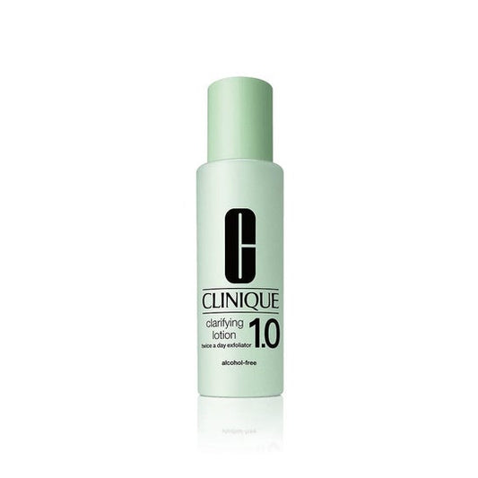 Clinique Claryfing Lotion 1.0 Esfoliante 200ml