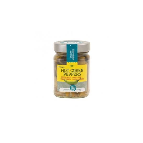 Terrasana Kuzu Gris 125g