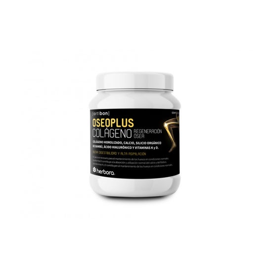 Artibon Oseoplus Colágeno 350gr