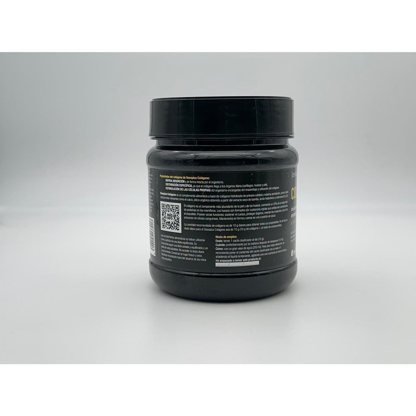 Artibon Oseoplus Colágeno 350gr