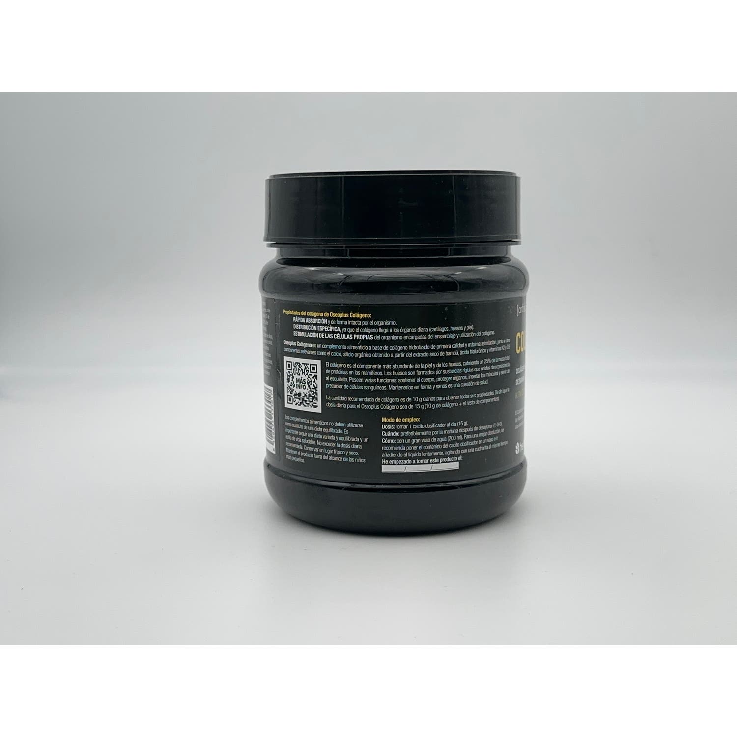 Artibon Oseoplus Colágeno 350gr