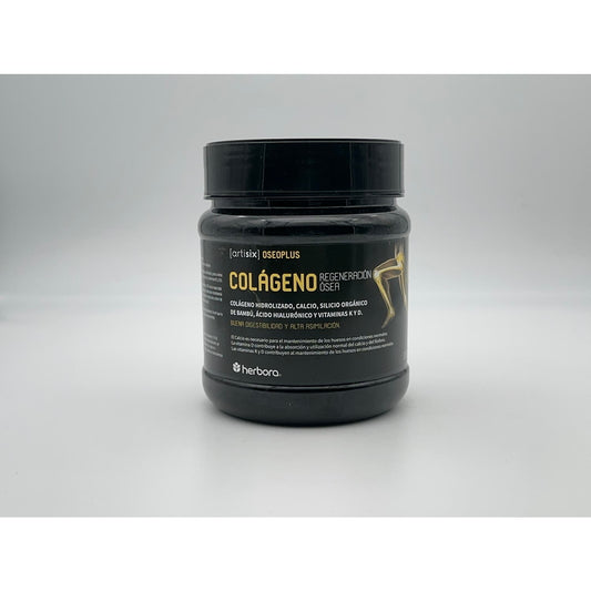 Artibon Oseoplus Colágeno 350gr