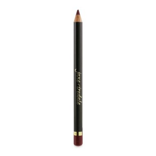 Jane Iredale Lápiz de Labios Aubergine 1,1 g