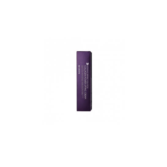 Mizon Tube Collagen Power Lifting Cream 35ml