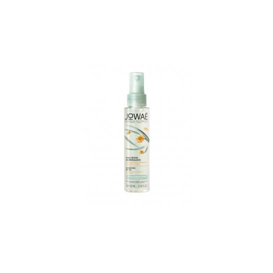 Jowaé Aceite Nutritivo Seco 100 ml