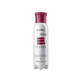 Goldwell Elumen Long Lasting Hair Color Oxidant Free Pk@all 200ml