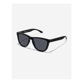 Hawkers One Raw Carbon Fiber Polarized Dark 1ud