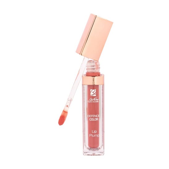 Bionike Defence Color Lip Plump N2 Rose 1 ud