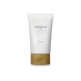 Skin1004 Madagascar Centella Cream 75ml