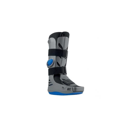 Thuasne Walking Boot Xlr8 Td C S