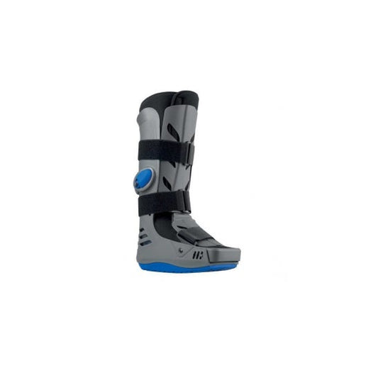 Thuasne Walking Boot Xlr8 Td C S